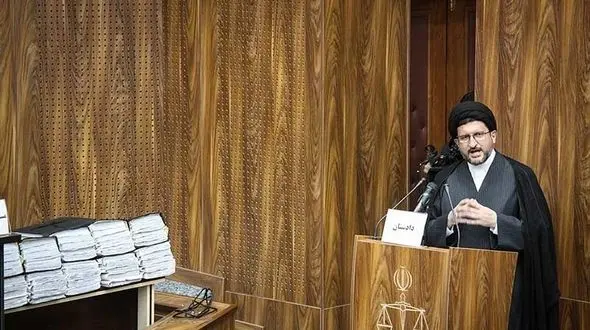 ردپای 74 شاکی جدید در پرونده اقتصادی پرهام در گلستان