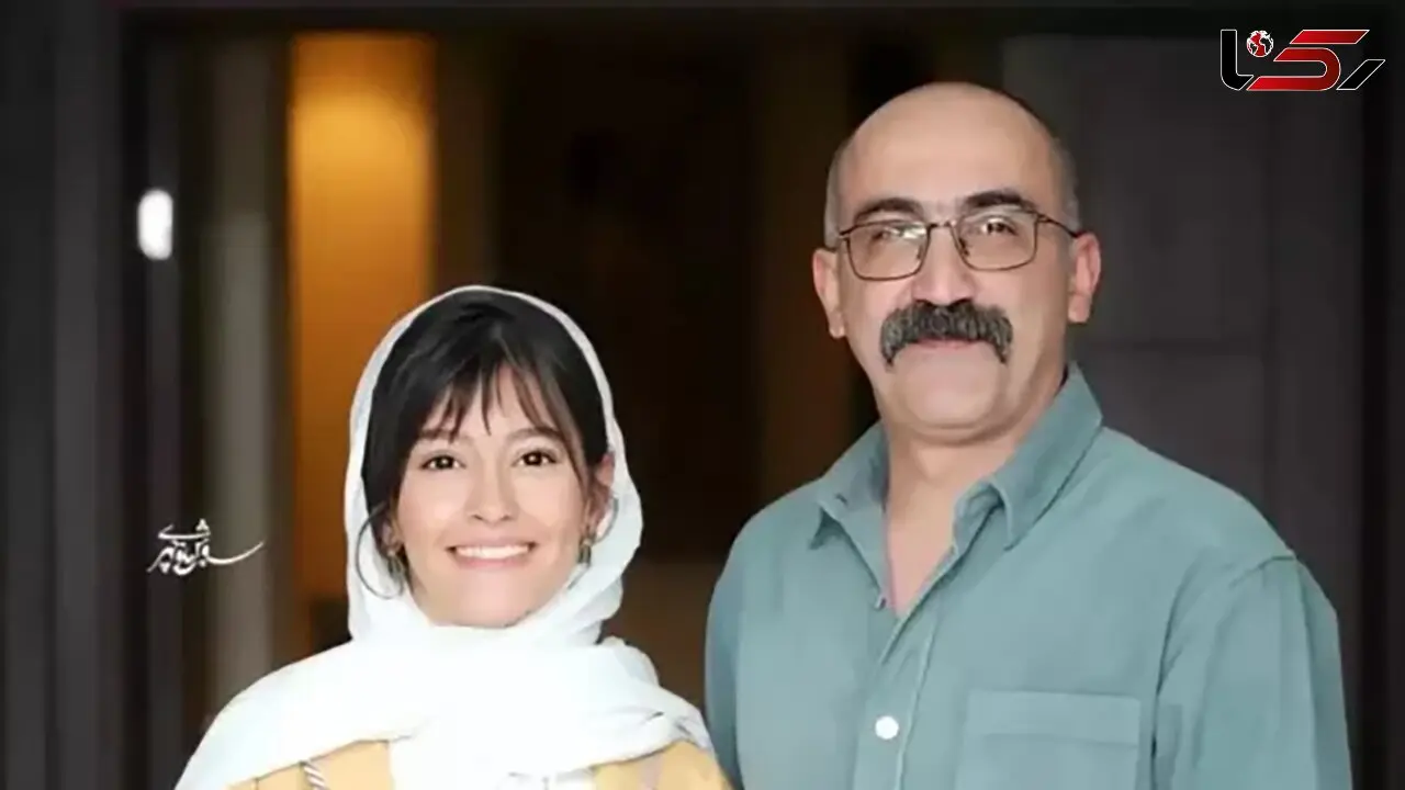 ببینید / ناگفته‌های جدید هادی حجازی فر از سریال پوست شیر /  شهاب حسینی تلاش می‌کرد تا... + فیلم