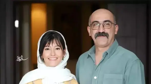ببینید / ناگفته‌های جدید هادی حجازی فر از سریال پوست شیر /  شهاب حسینی تلاش می‌کرد تا... + فیلم