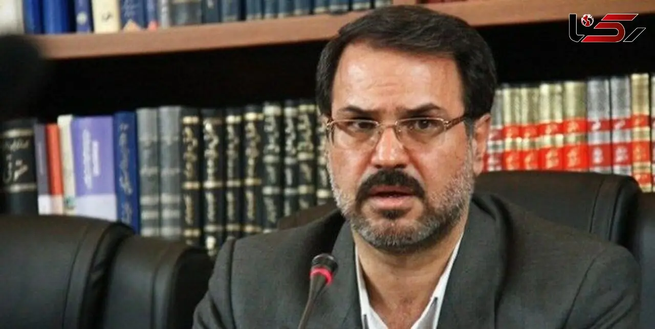 جزئیات جدید از اسناد به آتش کشیده شده واحد ثبتی شهرک صدرا