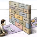 بیکاری یکی از مصیبت های بزرگ ایران است / ناکامی دولت در تحقق وعده تولید مسکن