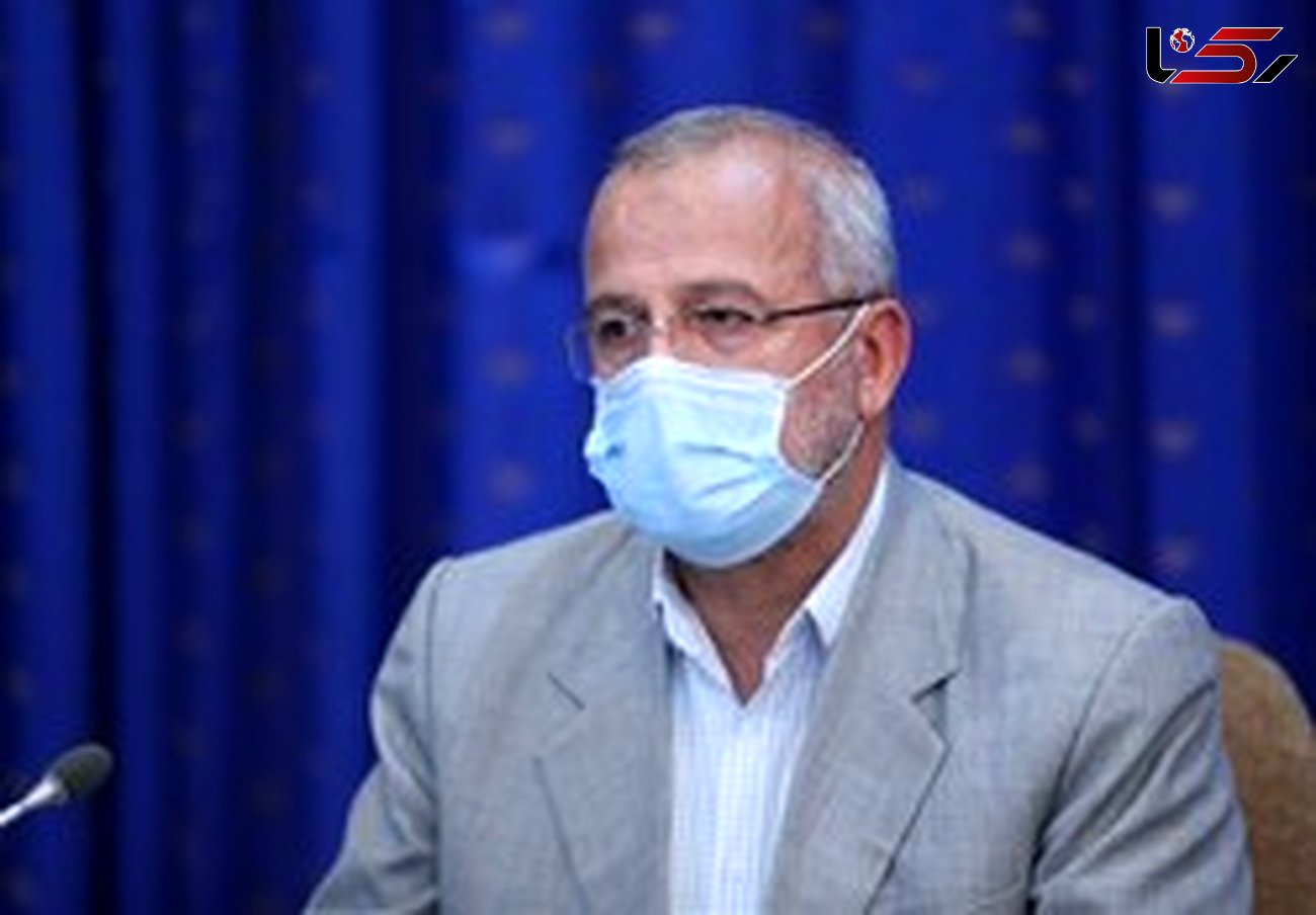 استاندار قم کمیته تحقیق درخصوص حادثه آتش‌سوزی در شهرک شکوهیه تشکیل داد