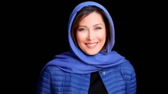 عکسی که عشق و عاشقی مهتاب کرامتی با شوهر اولش را لو داد! / چرا از بابک ریاحی پور جدا شد؟