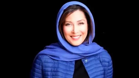 عکسی که عشق و عاشقی مهتاب کرامتی با شوهر اولش را لو داد! / چرا از بابک ریاحی پور جدا شد؟