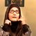 عکس سفر در زمان / «خانم شیرزاد» سریال ساختمان پزشکان در کنار پسرش / سال 99 
