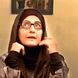 عکس سفر در زمان / «خانم شیرزاد» سریال ساختمان پزشکان در کنار پسرش / سال 99 