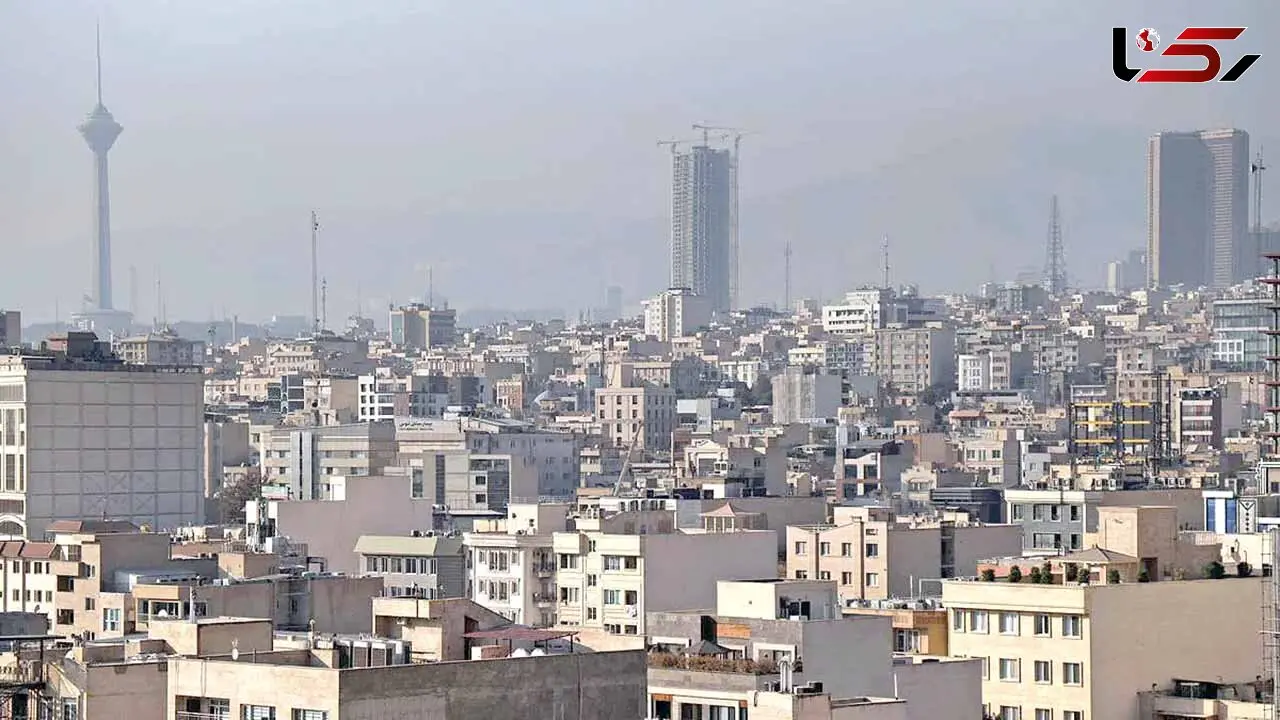 دلالان بانکها در گرانی مسکن نقش دارند/ بانک ها با سپرده های مردم در بازار مسکن جولان می دهند/ نهادهای نظارتی و امنیتی ورود کنند