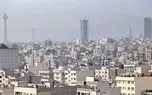 مسکن در تهران از واقعیت جدا شد؛ مردم قربانی قیمت‌های خیالی/ وقتی عددسازی، کمبود وام و ضعف سیاست‌گذاری همزمان به بازار مسکن فشار می‌آورند