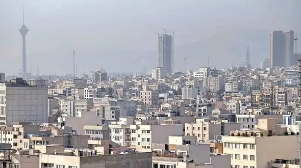دلالان بانکها در گرانی مسکن نقش دارند/ بانک ها با سپرده های مردم در بازار مسکن جولان می دهند/ نهادهای نظارتی و امنیتی ورود کنند