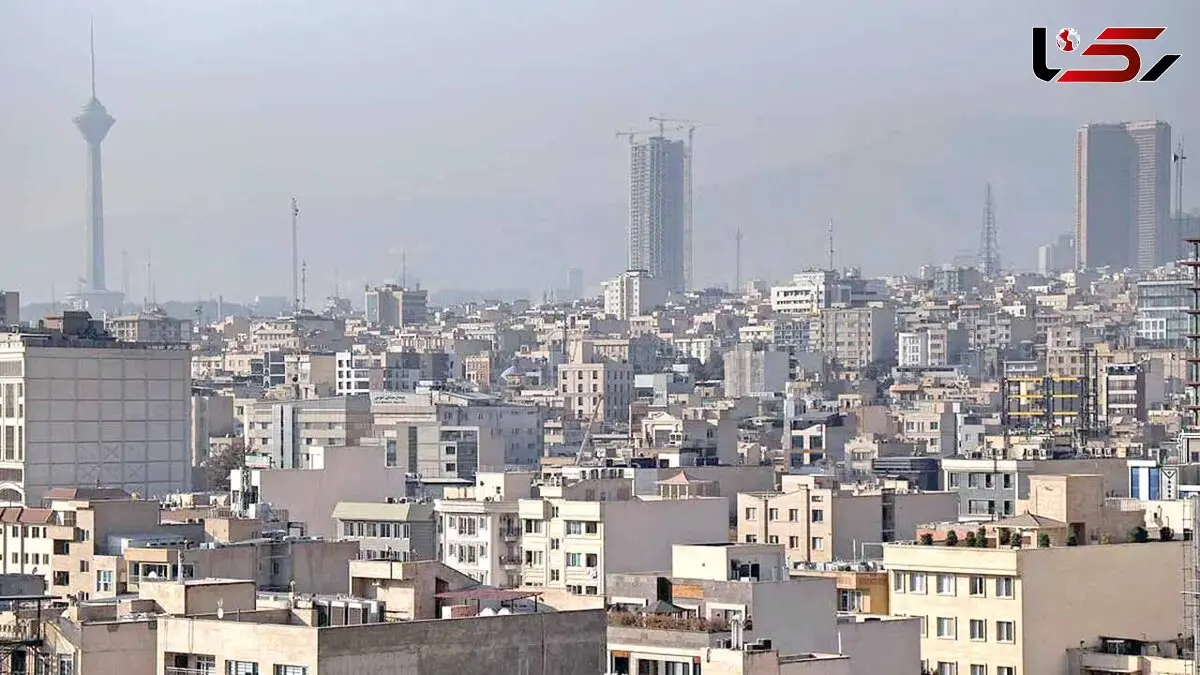  آموزش شهروندی، آپارتمان به آپارتمان؛ طرح جدید شهرداری برای ارتقای فرهنگ زندگی در مجتمع‌ها