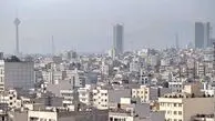  آموزش شهروندی، آپارتمان به آپارتمان؛ طرح جدید شهرداری برای ارتقای فرهنگ زندگی در مجتمع‌ها