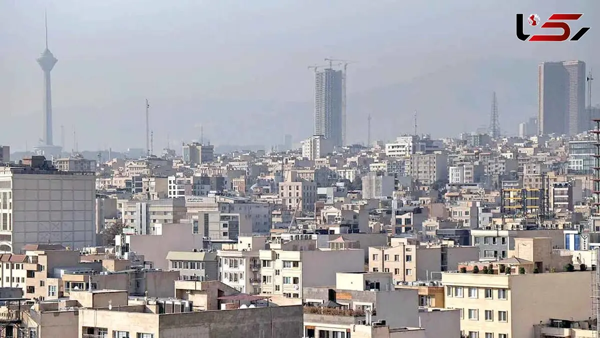 دلالان بانکها در گرانی مسکن نقش دارند/ بانک ها با سپرده های مردم در بازار مسکن جولان می دهند/ نهادهای نظارتی و امنیتی ورود کنند