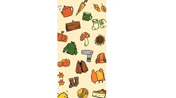 فال و طالع روزانه شما در 8 آبان + فیلم