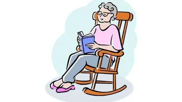 سالمندی دهه شصتی ها و مشکلات آنها !
