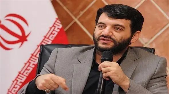 مجلس به دنبال استیضاح وزیر کار / علت: انتصابات آشفته و به‌ کارگیری مدیران غیرتخصصی