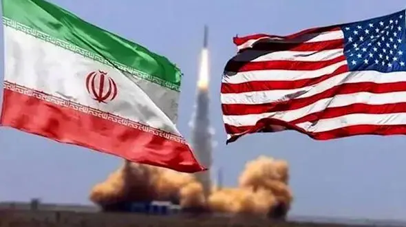 نیویورک تایمز مدعی شد؛ احتمال ازسرگیری جنگ در چند روز آینده
