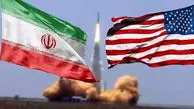 نیویورک تایمز مدعی شد؛ احتمال ازسرگیری جنگ در چند روز آینده