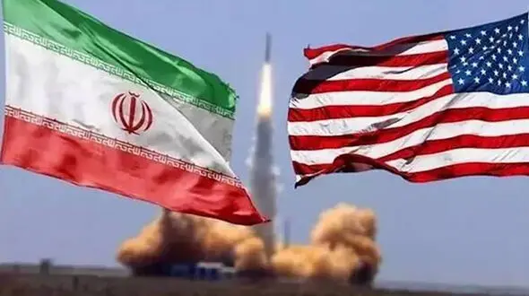 نیویورک تایمز مدعی شد؛ احتمال ازسرگیری جنگ در چند روز آینده