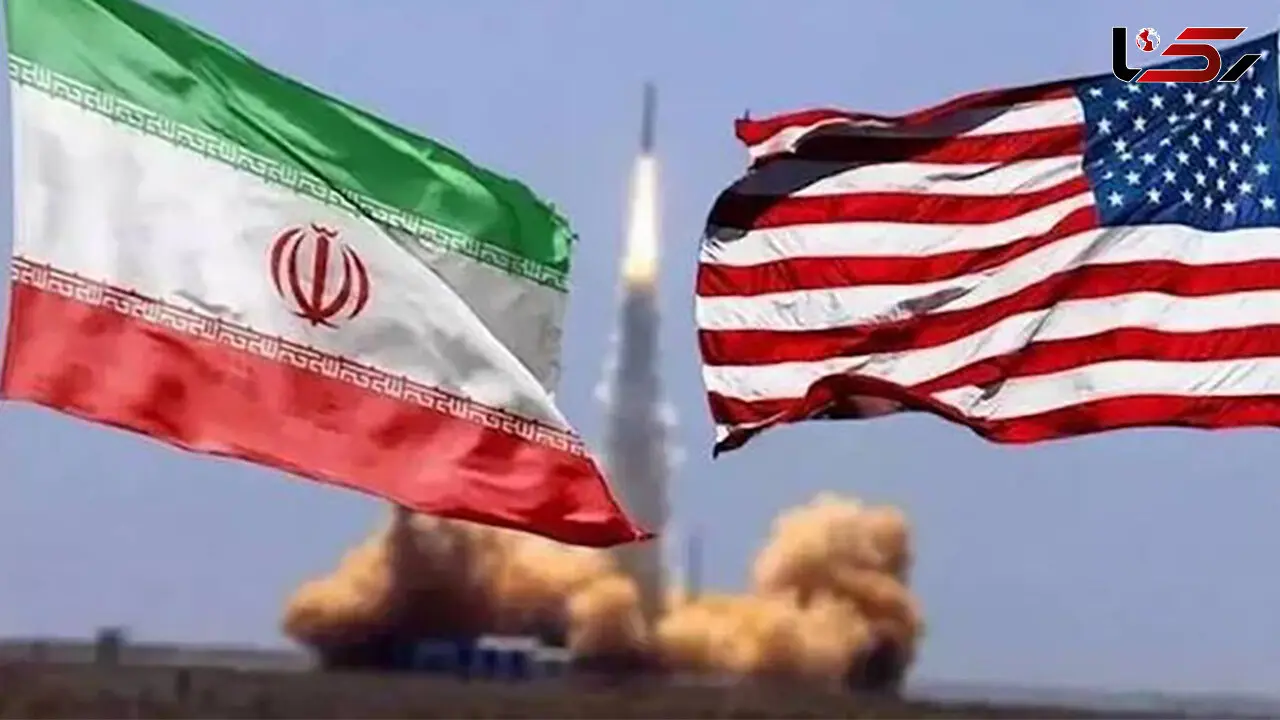 نیویورک تایمز مدعی شد؛ احتمال ازسرگیری جنگ در چند روز آینده