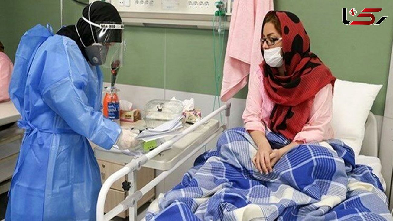 ابتلای ۲۰ تا ۵۰ درصد مبتلایان به کرونای طولانی مدت / چه کسانی به لانگ کووید مبتلا می شوند؟ 