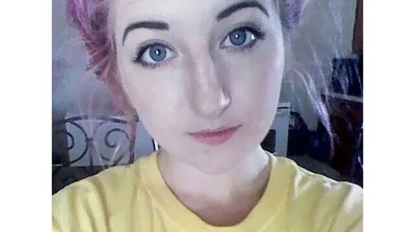 اقدام زشت پسر جوان با دختر 18 ساله / راز شومی که در عکس ها بود + عکس