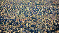 دولت چهاردهم قوانین بازدارنده در حوزه مسکن و ساختمان را بازنگری و اصلاح کند / بخش خصوصی تولید مسکن  را رونق می دهد / خطر خالی شدن از سکنه در جنوب شرق کشور!