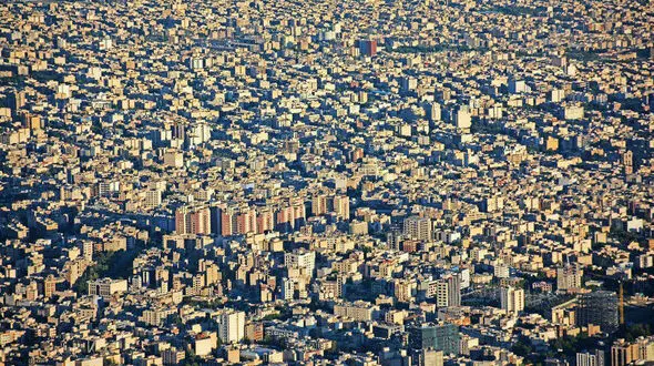 قیمت مسکن بالا رفت، مشتری کم شد!