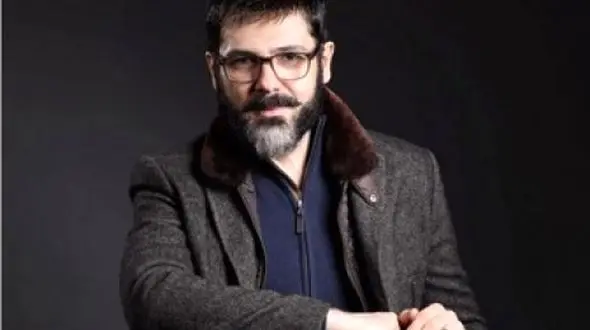  انتقاد کوروش تهامی ازحضور چهره‌های اینستاگرام در عرصه بازیگری 