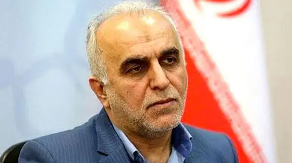 پیش بینی وزیر درباره وضعیت بورس 1400