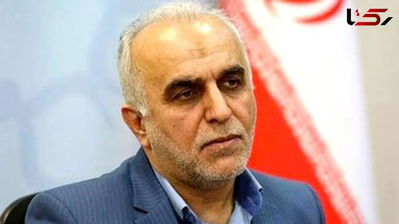 توصیه مهم وزیر اقتصاد به سهامدارانی که در بورس ضرر کرده اند + فیلم