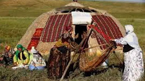 ۱.۵ میلیارد برای توسعه مناطق روستایی و عشایری توزیع می‌شود