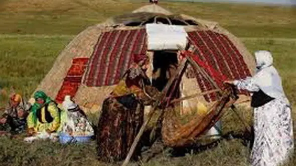 ۱.۵ میلیارد برای توسعه مناطق روستایی و عشایری توزیع می‌شود