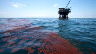 سه پالایشگاه گازی در آلودگی خلیج‌ فارس مقصر شناخته شدند