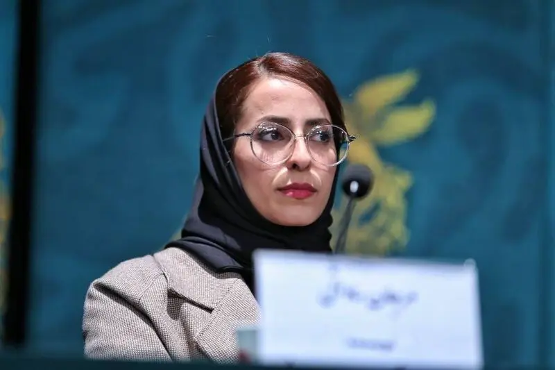 نشست خبری نپتون