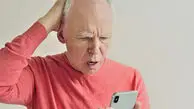 هوش مصنوعی مشاور پزشکی شما نیست!