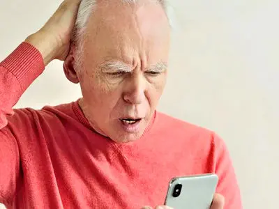 هوش مصنوعی مشاور پزشکی شما نیست!