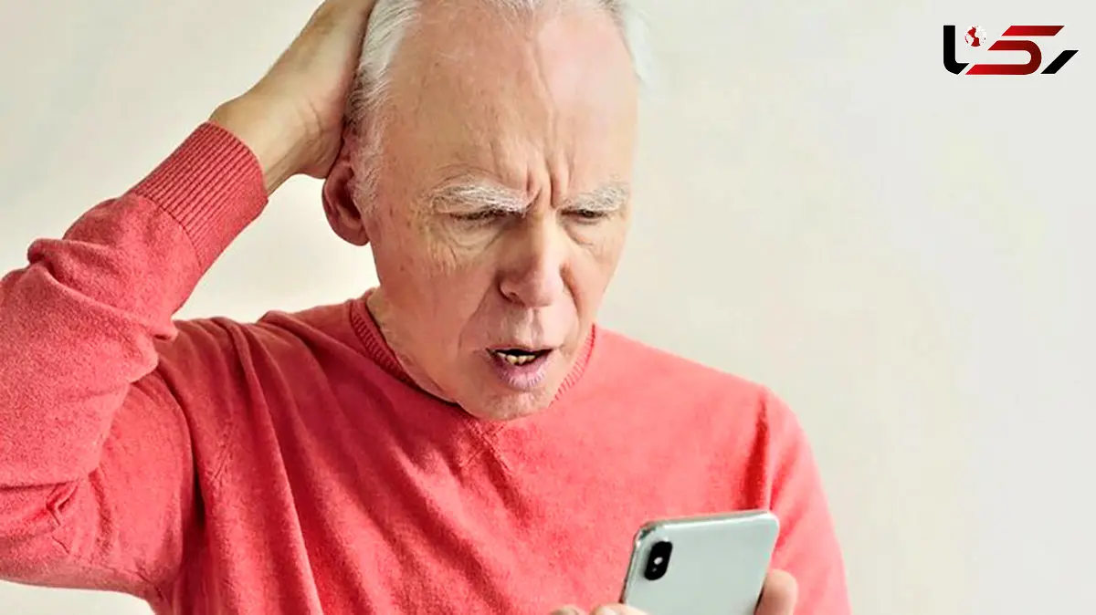 هوش مصنوعی مشاور پزشکی شما نیست!