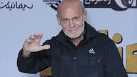 سفر در زمان / عکس چهره جوان جمشید هاشم پور در کنار جهان پهلوان تختی / قاب هایی از چند دهه پیش
