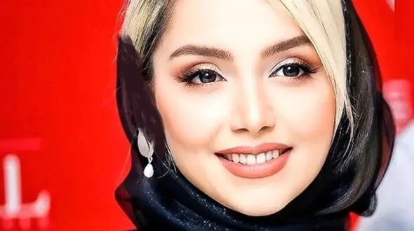 چیدمان رویایی منزل نازنین بیاتی /باور نمی‌کنید اینجا خانه نازنین بیاتی است! طراحی داخلی که همه را جذب می‌کند! 