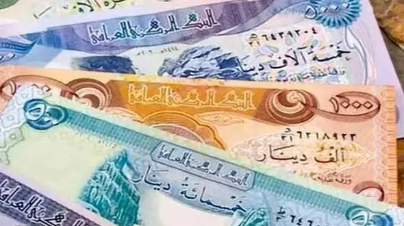 قیمت ریال عربستان تا درهم امارات