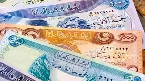 قیمت ریال عربستان تا درهم امارات