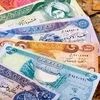 قیمت ریال عربستان تا درهم امارات