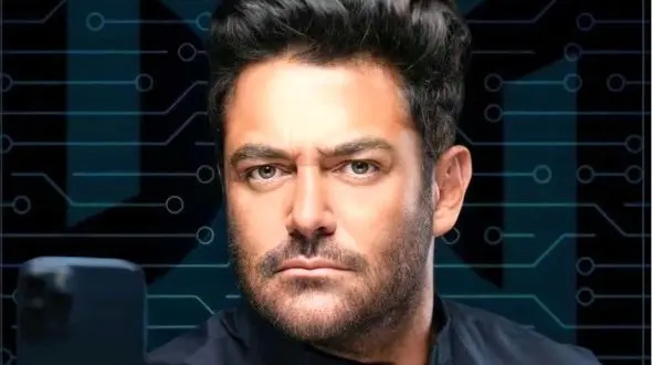 قشنگ ترین جای زندگی از نظر محمدرضا گلزار کجاست؟
