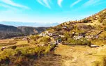 بحران آب در دهنو لرستان؛ 15 روز بی‌ آبی کامل برای 5 هزار ساکن روستا + فیلم