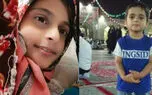 عکس 2 دختر و پسر که تنگستان بوشهر را سیاهپوش کردند + فیلم گفتگوی تلخ 