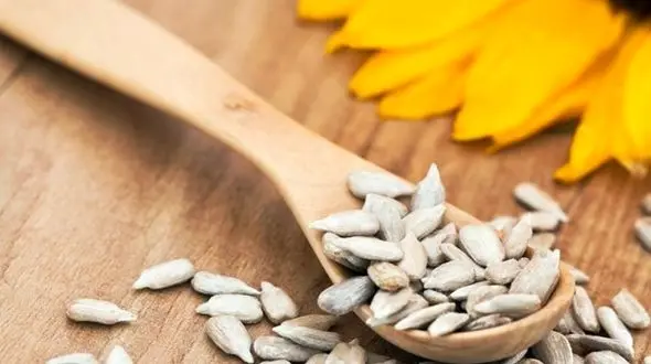 تاثیر  شگفت انگیز چربی های امگا۶ در پیشگیری از دیابت