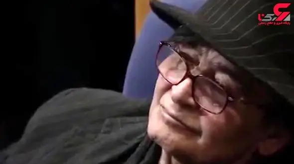 مصاحبه‌ تکان‌دهنده‌ «رضا رویگری» قلبِ احسان علیخانی را به درد آورد!+فیلم