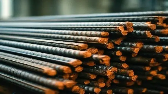 پیش ‌بینی قیمت میلگرد در سال 1403