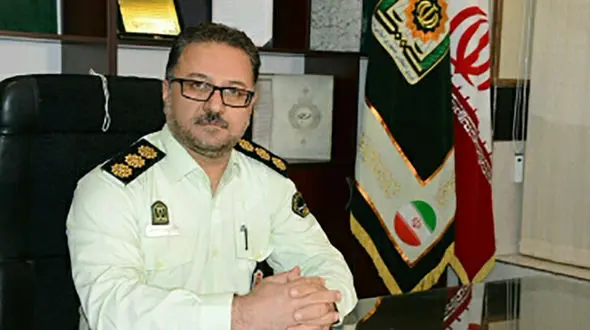 ربوده شدن 4 دختر در شهرستان ممسنی