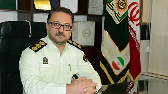 ربوده شدن 4 دختر در شهرستان ممسنی